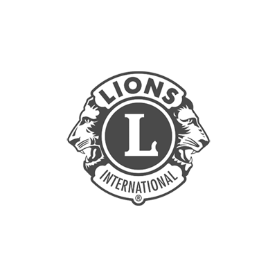 icon-01-lions
